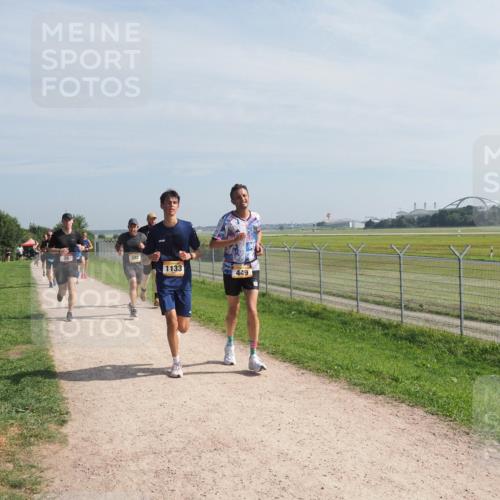 08.09.2024 - Airport Race Miley Keyser http://msf.ph/oto/7049060 08.09.2024 12:11:16 Laufen 292, 1133, 449 meine-sportfotos.de