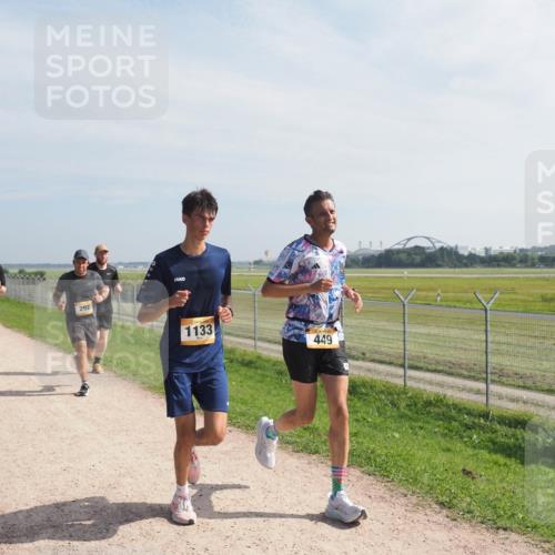 08.09.2024 - Airport Race Miley Keyser http://msf.ph/oto/7049065 08.09.2024 12:11:17 Laufen 36, 292, 1133, 449 meine-sportfotos.de