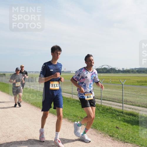 08.09.2024 - Airport Race Miley Keyser http://msf.ph/oto/7049066 08.09.2024 12:11:17 Laufen 36, 292, 1133, 449 meine-sportfotos.de