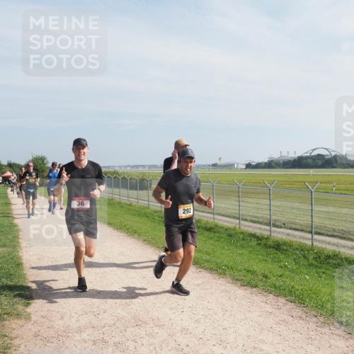 08.09.2024 - Airport Race Miley Keyser http://msf.ph/oto/7049067 08.09.2024 12:11:18 Laufen 36, 292 meine-sportfotos.de