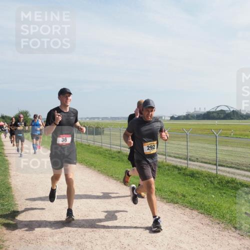 08.09.2024 - Airport Race Miley Keyser http://msf.ph/oto/7049069 08.09.2024 12:11:19 Laufen 36, 292 meine-sportfotos.de