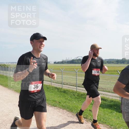 08.09.2024 - Airport Race Miley Keyser http://msf.ph/oto/7049073 08.09.2024 12:11:19 Laufen 36, 138 meine-sportfotos.de