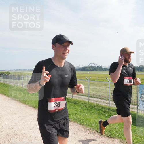 08.09.2024 - Airport Race Miley Keyser http://msf.ph/oto/7049074 08.09.2024 12:11:19 Laufen 36, 138 meine-sportfotos.de