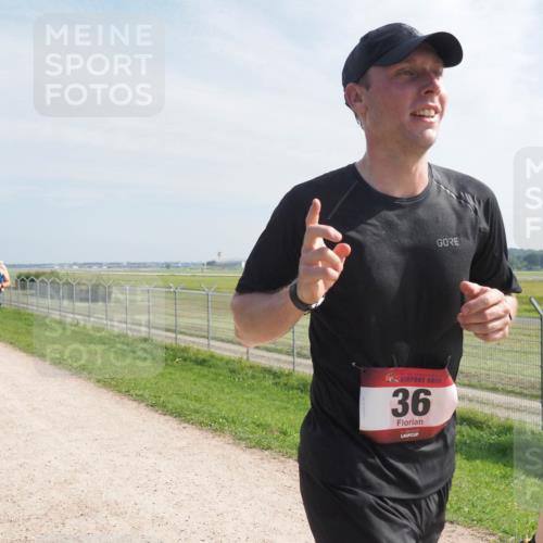 08.09.2024 - Airport Race Miley Keyser http://msf.ph/oto/7049075 08.09.2024 12:11:20 Laufen 36 meine-sportfotos.de