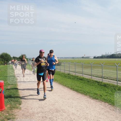 08.09.2024 - Airport Race Miley Keyser http://msf.ph/oto/7049078 08.09.2024 12:11:21 Laufen  meine-sportfotos.de