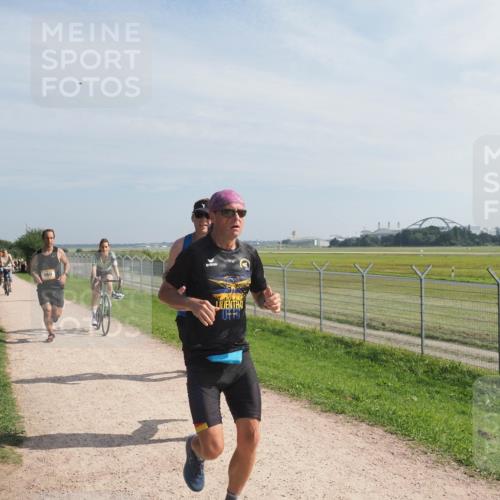 08.09.2024 - Airport Race Miley Keyser http://msf.ph/oto/7049082 08.09.2024 12:11:22 Laufen 969 meine-sportfotos.de
