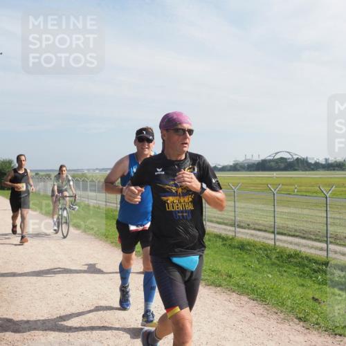 08.09.2024 - Airport Race Miley Keyser http://msf.ph/oto/7049083 08.09.2024 12:11:22 Laufen 9 meine-sportfotos.de