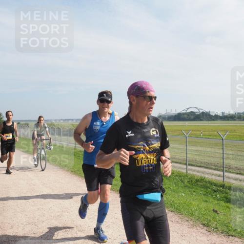 08.09.2024 - Airport Race Miley Keyser http://msf.ph/oto/7049084 08.09.2024 12:11:22 Laufen 969, 1848, 1896 meine-sportfotos.de