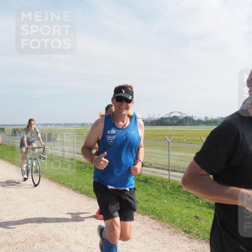 08.09.2024 - Airport Race Miley Keyser http://msf.ph/oto/7049085 08.09.2024 12:11:23 Laufen 969 meine-sportfotos.de