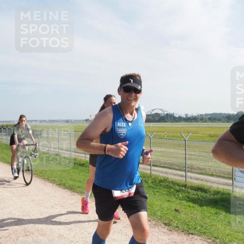 08.09.2024 - Airport Race Miley Keyser http://msf.ph/oto/7049086 08.09.2024 12:11:23 Laufen 9 meine-sportfotos.de