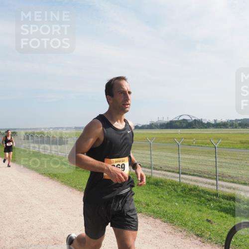 08.09.2024 - Airport Race Miley Keyser http://msf.ph/oto/7049094 08.09.2024 12:11:24 Laufen 9 meine-sportfotos.de