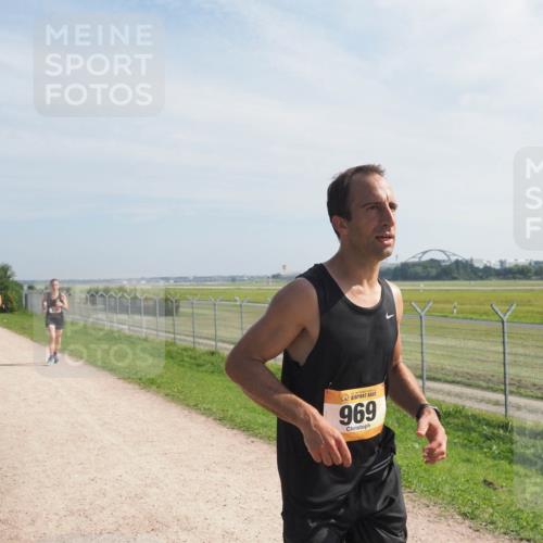 08.09.2024 - Airport Race Miley Keyser http://msf.ph/oto/7049095 08.09.2024 12:11:24 Laufen 969 meine-sportfotos.de