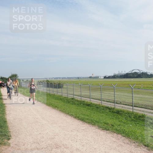 08.09.2024 - Airport Race Miley Keyser http://msf.ph/oto/7049096 08.09.2024 12:11:25 Laufen  meine-sportfotos.de