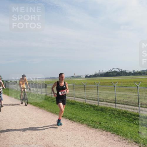08.09.2024 - Airport Race Miley Keyser http://msf.ph/oto/7049097 08.09.2024 12:11:27 Laufen 636 meine-sportfotos.de