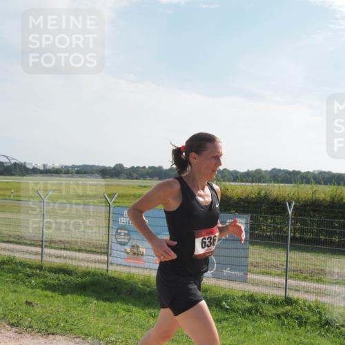 08.09.2024 - Airport Race Miley Keyser http://msf.ph/oto/7049102 08.09.2024 12:11:28 Laufen 636 meine-sportfotos.de