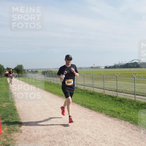 08.09.2024 - Airport Race Miley Keyser http://msf.ph/oto/7049106 08.09.2024 12:11:35 Laufen 488 meine-sportfotos.de
