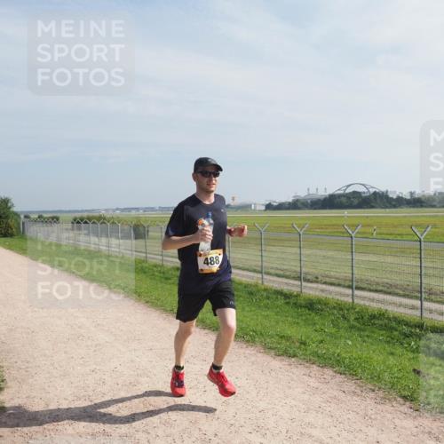 08.09.2024 - Airport Race Miley Keyser http://msf.ph/oto/7049107 08.09.2024 12:11:36 Laufen 488 meine-sportfotos.de