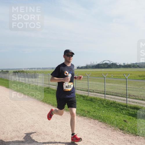 08.09.2024 - Airport Race Miley Keyser http://msf.ph/oto/7049108 08.09.2024 12:11:36 Laufen 488 meine-sportfotos.de