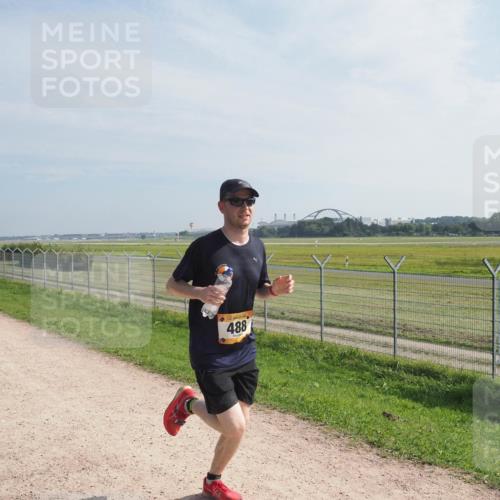 08.09.2024 - Airport Race Miley Keyser http://msf.ph/oto/7049109 08.09.2024 12:11:36 Laufen 488 meine-sportfotos.de