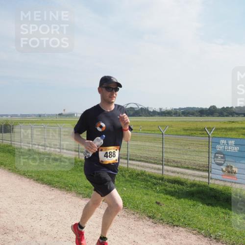 08.09.2024 - Airport Race Miley Keyser http://msf.ph/oto/7049110 08.09.2024 12:11:36 Laufen 488 meine-sportfotos.de