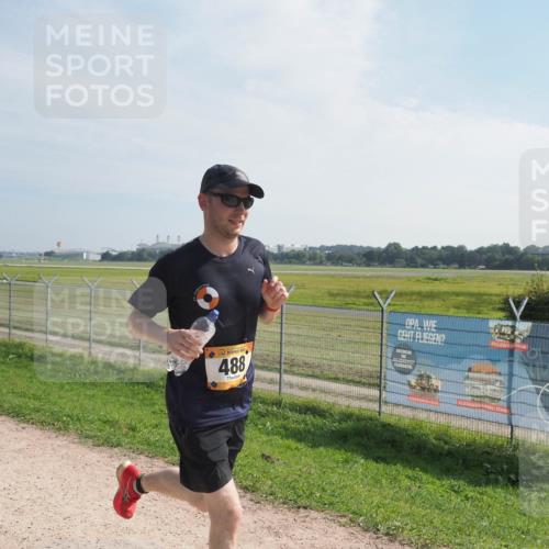 08.09.2024 - Airport Race Miley Keyser http://msf.ph/oto/7049111 08.09.2024 12:11:36 Laufen 488 meine-sportfotos.de