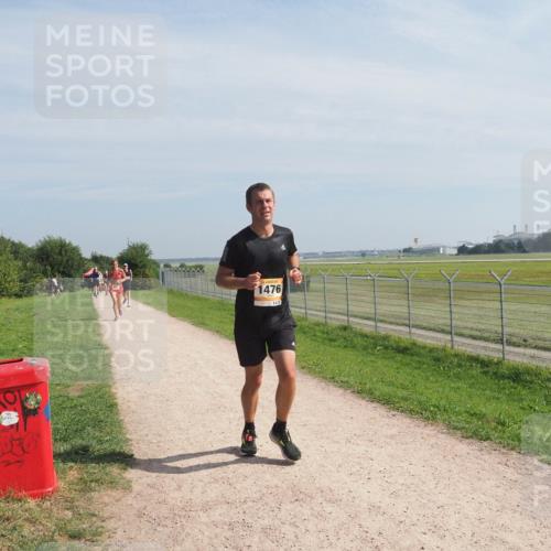 08.09.2024 - Airport Race Miley Keyser http://msf.ph/oto/7049112 08.09.2024 12:11:42 Laufen 1476, 1475 meine-sportfotos.de