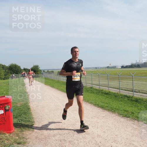 08.09.2024 - Airport Race Miley Keyser http://msf.ph/oto/7049113 08.09.2024 12:11:42 Laufen 476, 1476 meine-sportfotos.de