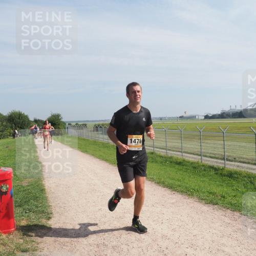08.09.2024 - Airport Race Miley Keyser http://msf.ph/oto/7049114 08.09.2024 12:11:42 Laufen 1476, 1476 meine-sportfotos.de