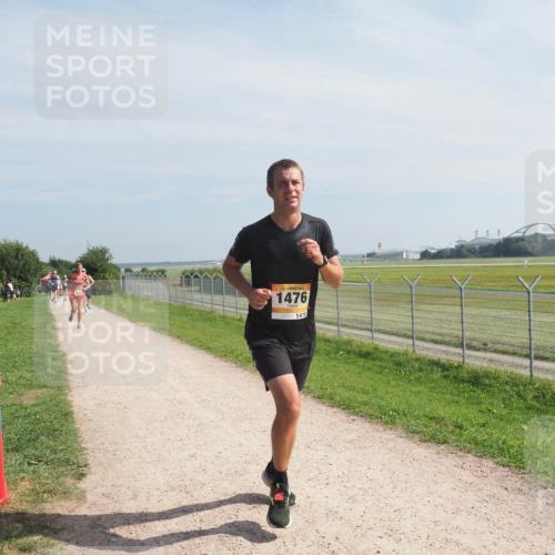 08.09.2024 - Airport Race Miley Keyser http://msf.ph/oto/7049115 08.09.2024 12:11:42 Laufen 1476, 1476 meine-sportfotos.de