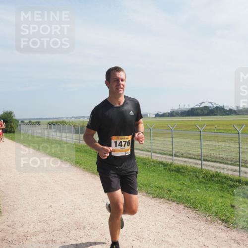 08.09.2024 - Airport Race Miley Keyser http://msf.ph/oto/7049117 08.09.2024 12:11:42 Laufen 1476, 1476 meine-sportfotos.de