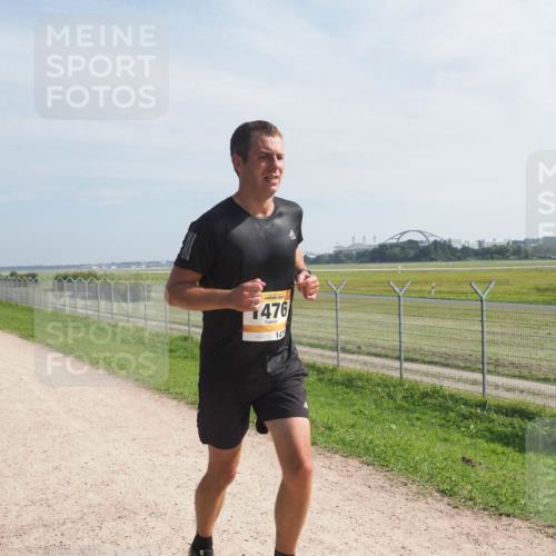 08.09.2024 - Airport Race Miley Keyser http://msf.ph/oto/7049118 08.09.2024 12:11:42 Laufen 476, 1470 meine-sportfotos.de