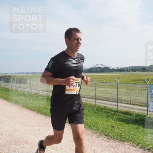 08.09.2024 - Airport Race Miley Keyser http://msf.ph/oto/7049119 08.09.2024 12:11:42 Laufen 76, 14 meine-sportfotos.de