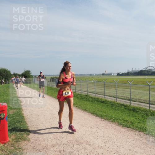 08.09.2024 - Airport Race Miley Keyser http://msf.ph/oto/7049122 08.09.2024 12:11:47 Laufen 922 meine-sportfotos.de