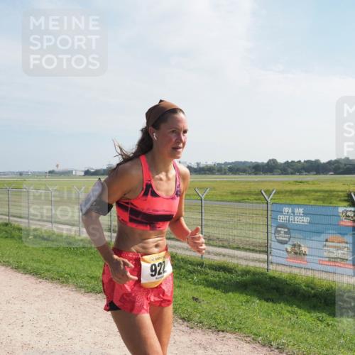 08.09.2024 - Airport Race Miley Keyser http://msf.ph/oto/7049127 08.09.2024 12:11:48 Laufen 922 meine-sportfotos.de