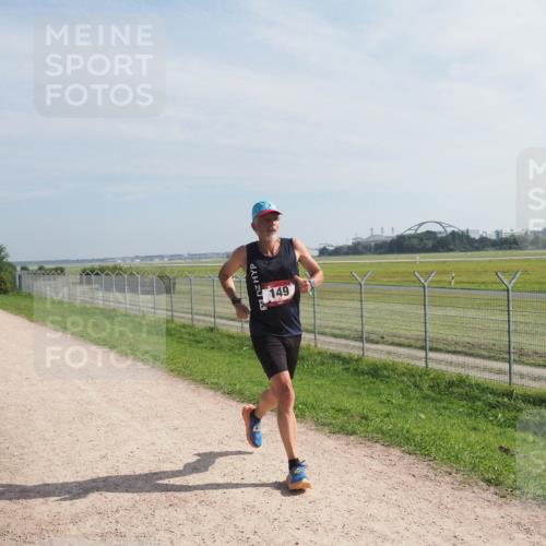 08.09.2024 - Airport Race Miley Keyser http://msf.ph/oto/7049131 08.09.2024 12:11:50 Laufen 149 meine-sportfotos.de