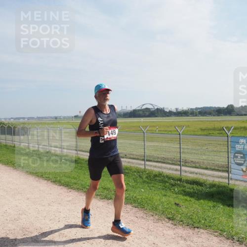 08.09.2024 - Airport Race Miley Keyser http://msf.ph/oto/7049133 08.09.2024 12:11:50 Laufen 149 meine-sportfotos.de