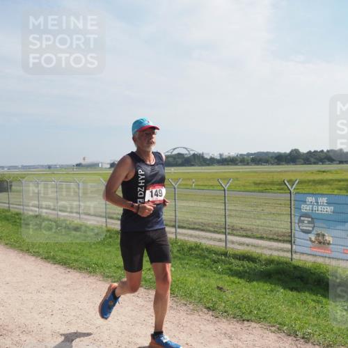 08.09.2024 - Airport Race Miley Keyser http://msf.ph/oto/7049134 08.09.2024 12:11:50 Laufen 149 meine-sportfotos.de