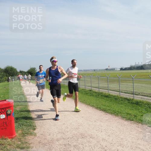 08.09.2024 - Airport Race Miley Keyser http://msf.ph/oto/7049142 08.09.2024 12:11:55 Laufen 10, 3109, 307 meine-sportfotos.de