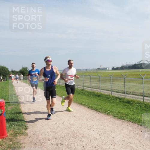08.09.2024 - Airport Race Miley Keyser http://msf.ph/oto/7049143 08.09.2024 12:11:55 Laufen 3109, 207 meine-sportfotos.de