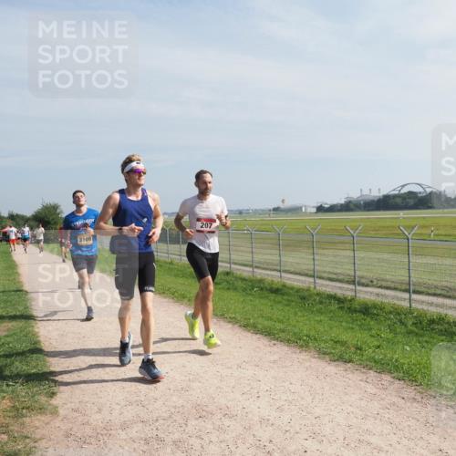 08.09.2024 - Airport Race Miley Keyser http://msf.ph/oto/7049144 08.09.2024 12:11:55 Laufen 3109, 207 meine-sportfotos.de