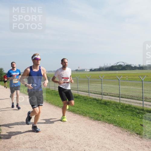 08.09.2024 - Airport Race Miley Keyser http://msf.ph/oto/7049146 08.09.2024 12:11:55 Laufen 3109, 207 meine-sportfotos.de