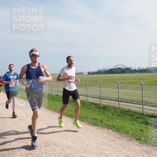 08.09.2024 - Airport Race Miley Keyser http://msf.ph/oto/7049147 08.09.2024 12:11:55 Laufen 2024, 3109, 13, 207 meine-sportfotos.de