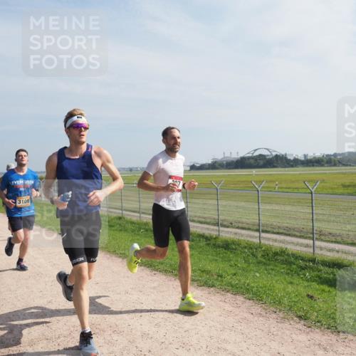 08.09.2024 - Airport Race Miley Keyser http://msf.ph/oto/7049148 08.09.2024 12:11:55 Laufen  meine-sportfotos.de