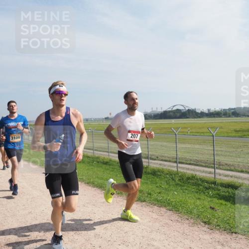 08.09.2024 - Airport Race Miley Keyser http://msf.ph/oto/7049149 08.09.2024 12:11:56 Laufen 2024, 3109, 207 meine-sportfotos.de