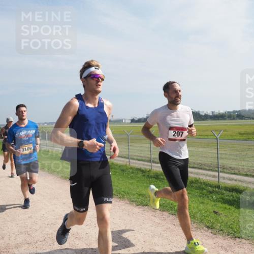 08.09.2024 - Airport Race Miley Keyser http://msf.ph/oto/7049151 08.09.2024 12:11:56 Laufen 2024, 3109, 207 meine-sportfotos.de