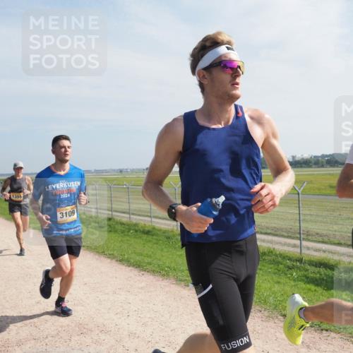 08.09.2024 - Airport Race Miley Keyser http://msf.ph/oto/7049154 08.09.2024 12:11:56 Laufen 1355, 2024, 3109 meine-sportfotos.de