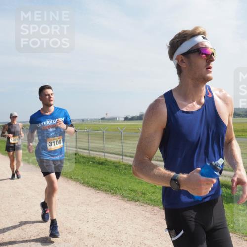 08.09.2024 - Airport Race Miley Keyser http://msf.ph/oto/7049155 08.09.2024 12:11:56 Laufen 1355, 2024, 3109 meine-sportfotos.de