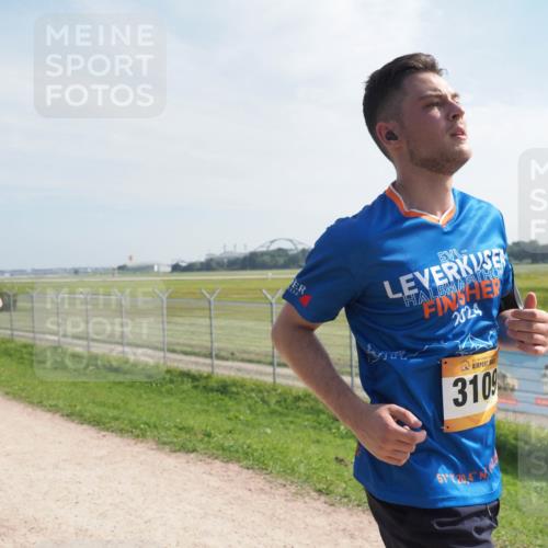 08.09.2024 - Airport Race Miley Keyser http://msf.ph/oto/7049160 08.09.2024 12:11:57 Laufen 1355, 2524, 310, 51, 20, 4 meine-sportfotos.de