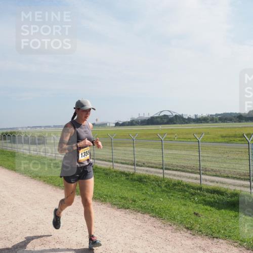 08.09.2024 - Airport Race Miley Keyser http://msf.ph/oto/7049161 08.09.2024 12:11:58 Laufen 1355 meine-sportfotos.de