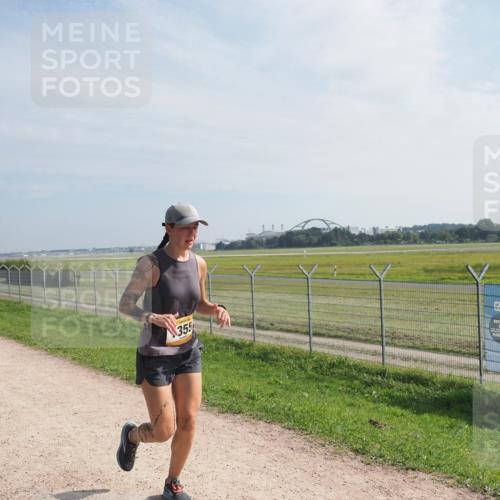 08.09.2024 - Airport Race Miley Keyser http://msf.ph/oto/7049162 08.09.2024 12:11:58 Laufen 347, 355 meine-sportfotos.de
